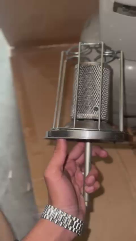 Osaka skt-22  heater+lamp